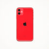 Begagnad iPhone 11 64gb röd