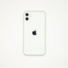 Begagnad iphone 1 vit