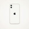begagnad iphone 11 64gb vit