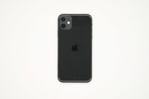 iphone 11 128gb begagnad