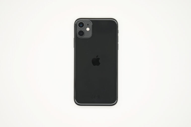 iphone 11 128gb begagnad