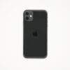 iphone 11 128gb begagnad
