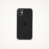 begagnad iphone 11 okej skick 64gb