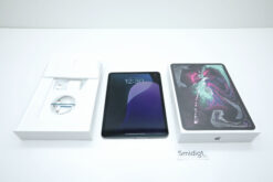 iPad Pro 11" 256GB Wifi - (Outlet)