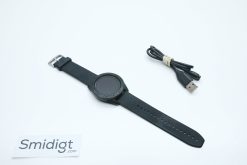 Garmin Approach S60 Golfklocka GPS - Mycket bra skick (Outlet)