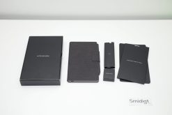 Remarkable Paper Pro Move + Marker Plus, Folio - Mycket bra skick (Outlet)